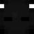 megacookie007's avatar