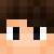 GabryMC's avatar