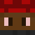 Saving28's avatar