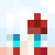 Robdobalina21's avatar