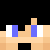 nightstalker's avatar