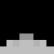 PICO_MeDit's avatar