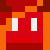 Diabl0211's avatar