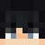 Zekern's avatar