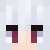 WhiteEP's avatar