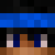3Starzz's avatar