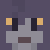 rivfur's avatar