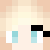 Nova6789's avatar