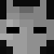 VNR113's avatar