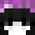 wrnv's avatar