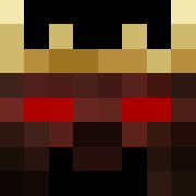 Staff avatar