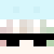 GuTshotzx's avatar
