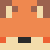 Nightfox2442's avatar