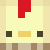 imtrimy's avatar