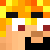PepegaDan's avatar