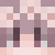 TornadoSandstorm's avatar