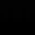Tsogrands's avatar