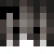 Stress10's avatar