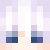 ItzRealGuy3's avatar