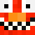 tzm_msmc_fs5's avatar