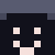 catppuccin's avatar