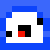 flugmodus_'s avatar