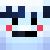 Resg09's avatar