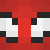 L33J43HUN's avatar