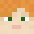DragonFlewAt99's avatar