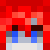 SGLAINDER's avatar