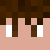 Arius_HD's avatar