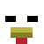ItsN0ic3LOL's avatar