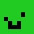LankoPL's avatar
