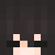 marisrawr's avatar