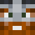 Derlan_88's avatar