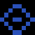 FalconDark's avatar