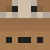 DippiDab's avatar