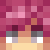 Mixllers's avatar