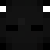 MieysoLiam's avatar
