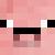 Burgoo_'s avatar