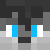 Sentry105's avatar