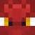 blecky's avatar