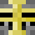 STA's avatar