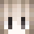vanquu's avatar