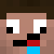 ItsN00Bfan's avatar