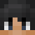 Xcdso_13's avatar