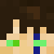 Marshcraft6393's avatar