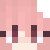 WaxyTaxy's avatar