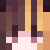 h3ney's avatar