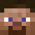 Player492's avatar